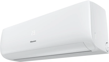 Внутренний блок Hisense AS-07HR4RLRCJ00G