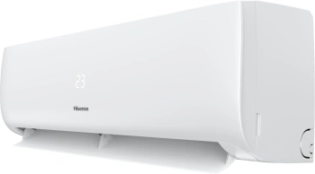 Внутренний блок Hisense AS-07HR4RLRCJ00G