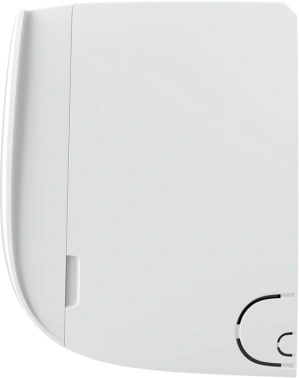 Внутренний блок Hisense AS-07HR4RLRCJ00G