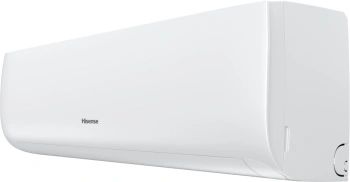 Внутренний блок Hisense AS-07HR4RLRCJ00G