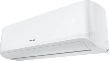 Внутренний блок Hisense AS-07UW4RYRCM00G