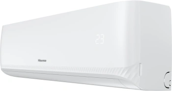 Внутренний блок Hisense AS-07UW4RYRCM00G