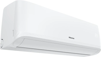 Внутренний блок Hisense AS-07UW4RYRCM00G