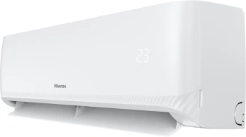 Внутренний блок Hisense AS-07UW4RYRCM00G