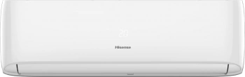 Сплит-система Hisense Goal Classic A AS-07HW4RLRCA00A