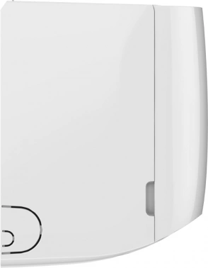 Сплит-система Hisense Goal Classic A AS-07HW4RLRCA00A