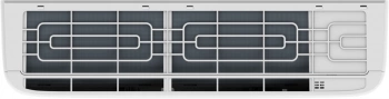 Сплит-система Hisense Goal Classic A AS-07HW4RLRCA00A