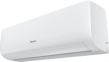 Сплит-система Hisense Next Classic A AS-07HR4RLRCJ00