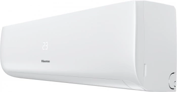 Сплит-система Hisense Next Classic A AS-07HR4RLRCJ00