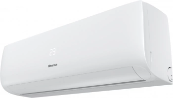 Сплит-система Hisense Next Classic A AS-07HR4RLRCJ00