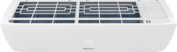 Сплит-система Hisense Next Classic A AS-07HR4RLRCJ00