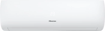 Сплит-система Hisense Next Classic A AS-09HR4RLRCJ01