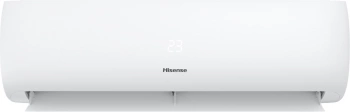 Сплит-система Hisense Next Classic A AS-09HR4RLRCJ01