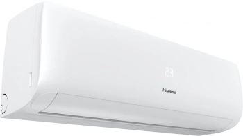 Сплит-система Hisense Next Classic A AS-09HR4RLRCJ01