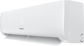 Сплит-система Hisense Next Classic A AS-09HR4RLRCJ01