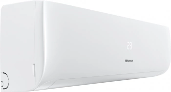 Сплит-система Hisense Next Classic A AS-09HR4RLRCJ01