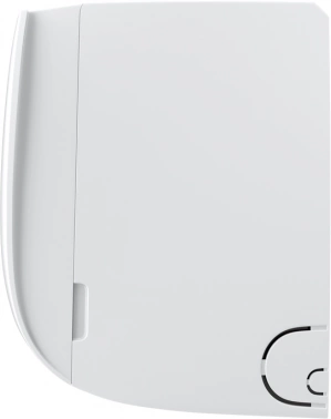 Сплит-система Hisense Next Classic A AS-09HR4RLRCJ01
