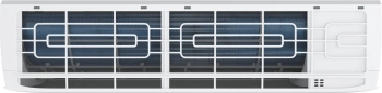 Сплит-система Hisense Next Classic A AS-09HR4RLRCJ01