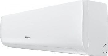 Сплит-система Hisense Next Classic A AS-09HR4RLRCJ01