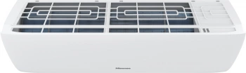 Сплит-система Hisense Next Classic A AS-09HR4RLRCJ01
