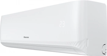 Сплит-система Hisense City DC Inverter AS-07UW4RYRCM00