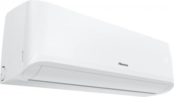 Сплит-система Hisense City DC Inverter AS-07UW4RYRCM00