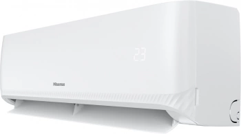 Сплит-система Hisense City DC Inverter AS-07UW4RYRCM00