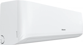 Сплит-система Hisense City DC Inverter AS-07UW4RYRCM00