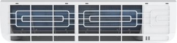 Сплит-система Hisense City DC Inverter AS-07UW4RYRCM00