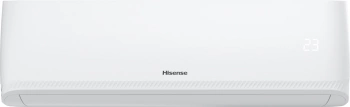 Сплит-система Hisense City DC Inverter AS-09UW4RYRCM05