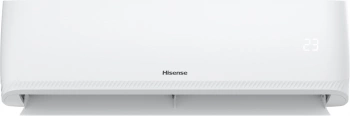 Сплит-система Hisense City DC Inverter AS-09UW4RYRCM05