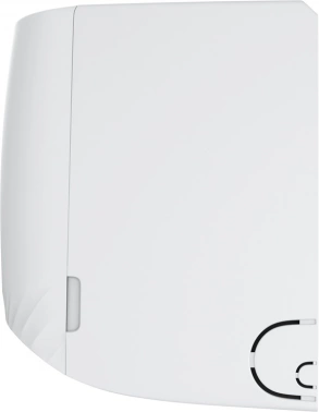 Сплит-система Hisense City DC Inverter AS-09UW4RYRCM05