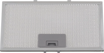 Вытяжка встраиваемая Meferi Ultra INBOX52WH Glass