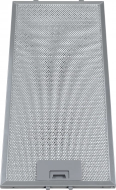 Вытяжка встраиваемая Meferi Power INBOX60IX