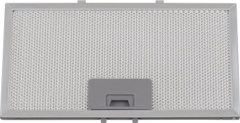 Вытяжка встраиваемая Meferi Ultra INBOX60WH Glass