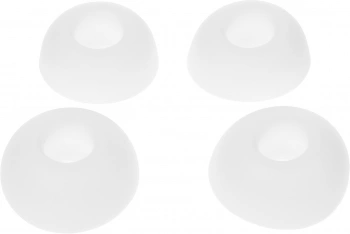 Гарнитура внутриканальные Xiaomi Type-C Earphones