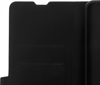 Чехол (флип-кейс) BoraSCO для Infinix Hot 50 4G Book Case