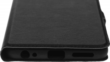 Чехол (флип-кейс) BoraSCO для Infinix Hot 50 4G Book Case