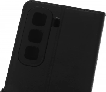 Чехол (флип-кейс) BoraSCO для Infinix Hot 50 4G Book Case