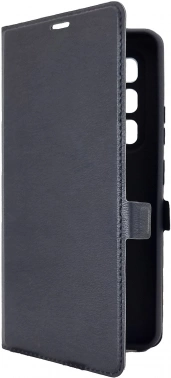 Чехол (флип-кейс) BoraSCO для Infinix Hot 50 Pro Book Case