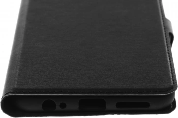 Чехол (флип-кейс) BoraSCO для Infinix Hot 50 Pro Book Case