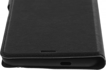 Чехол (флип-кейс) BoraSCO для Infinix Hot 50 Pro Book Case