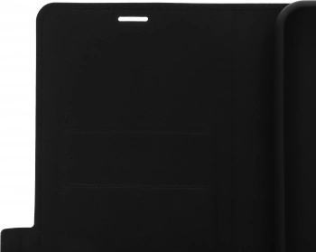 Чехол (флип-кейс) BoraSCO для Infinix Hot 50 Pro Book Case