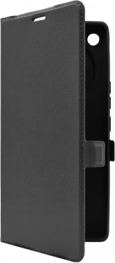 Чехол (флип-кейс) BoraSCO для Infinix Zero 40 5G Book Case