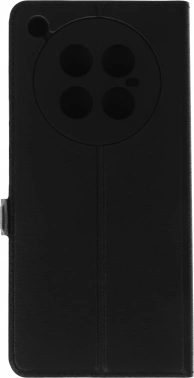 Чехол (флип-кейс) BoraSCO для Infinix Zero 40 5G Book Case