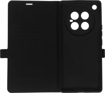 Чехол (флип-кейс) BoraSCO для Infinix Zero 40 5G Book Case