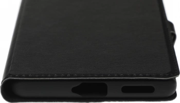 Чехол (флип-кейс) BoraSCO для Infinix Zero 40 5G Book Case