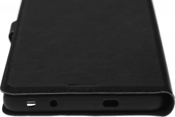 Чехол (флип-кейс) BoraSCO для Infinix Zero 40 5G Book Case