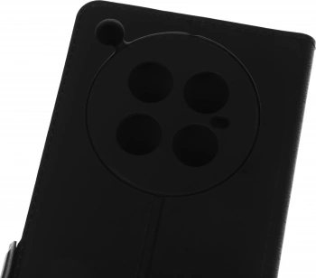 Чехол (флип-кейс) BoraSCO для Infinix Zero 40 5G Book Case