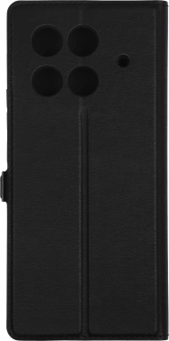 Чехол (флип-кейс) BoraSCO для Tecno Camon 30S Book Case